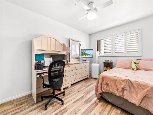 6532  Belgrave Ave  , Garden Grove, CA