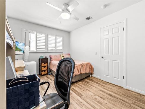 6532  Belgrave Ave  , Garden Grove, CA