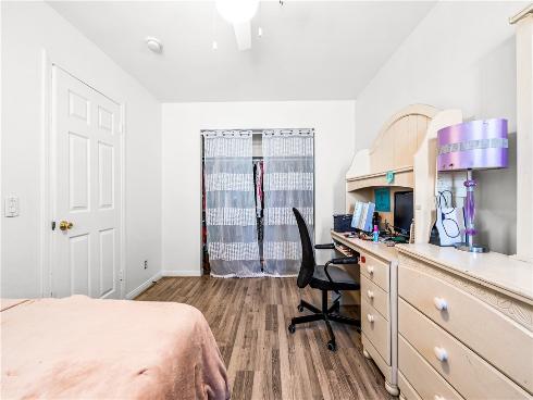 6532  Belgrave Ave  , Garden Grove, CA