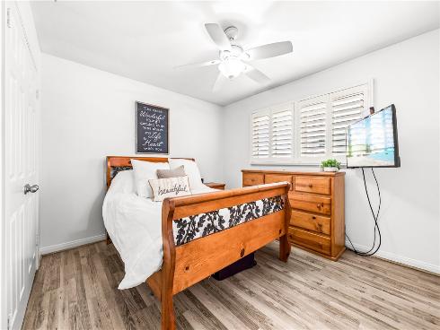 6532  Belgrave Ave  , Garden Grove, CA