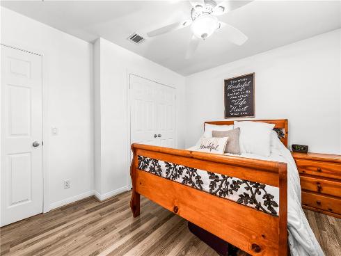 6532  Belgrave Ave  , Garden Grove, CA