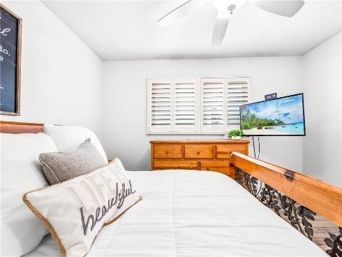 6532  Belgrave Ave  , Garden Grove, CA