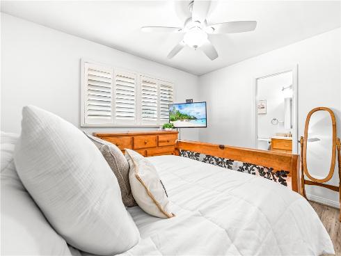 6532  Belgrave Ave  , Garden Grove, CA