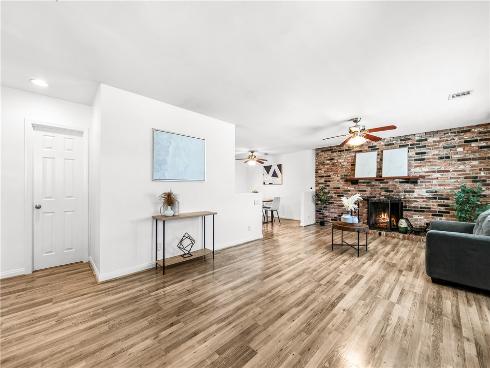 6532  Belgrave Ave  , Garden Grove, CA