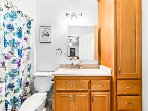 6532  Belgrave Ave  , Garden Grove, CA