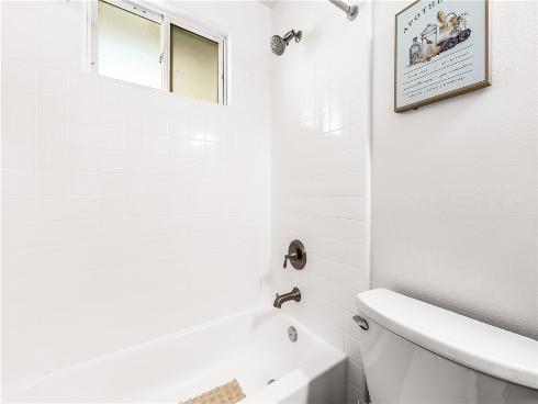 6532  Belgrave Ave  , Garden Grove, CA