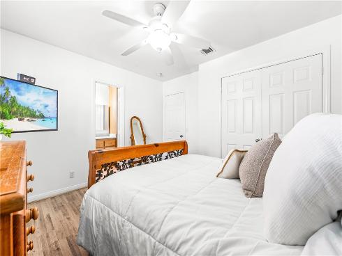 6532  Belgrave Ave  , Garden Grove, CA