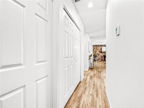 6532  Belgrave Ave  , Garden Grove, CA