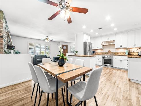 6532  Belgrave Ave  , Garden Grove, CA