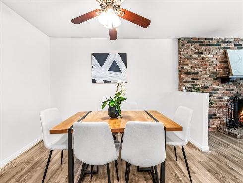 6532  Belgrave Ave  , Garden Grove, CA