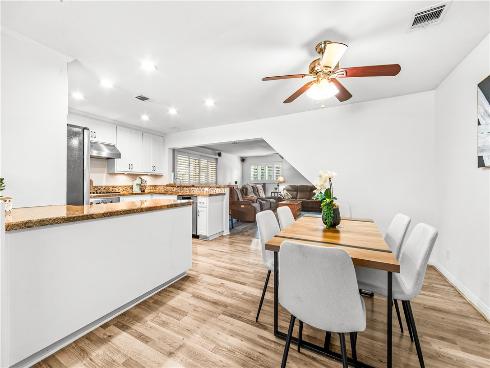 6532  Belgrave Ave  , Garden Grove, CA