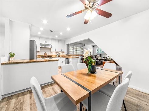 6532  Belgrave Ave  , Garden Grove, CA