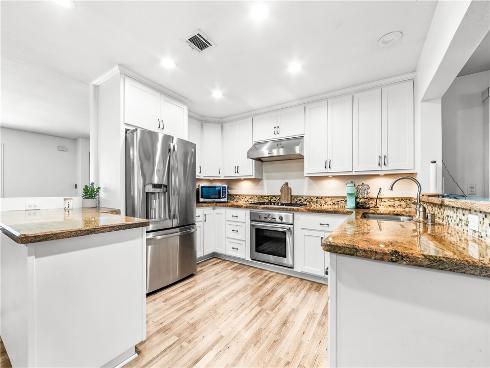 6532  Belgrave Ave  , Garden Grove, CA