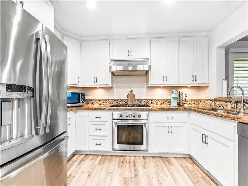 6532  Belgrave Ave  , Garden Grove, CA