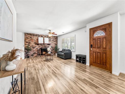 6532  Belgrave Ave  , Garden Grove, CA