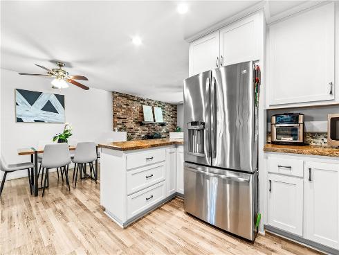 6532  Belgrave Ave  , Garden Grove, CA