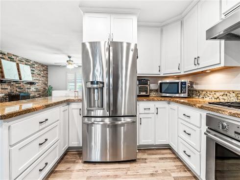 6532  Belgrave Ave  , Garden Grove, CA