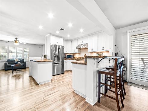 6532  Belgrave Ave  , Garden Grove, CA