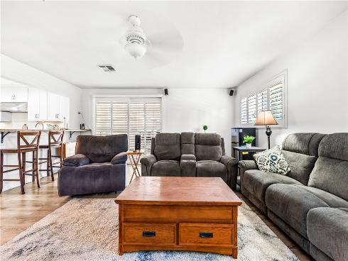 6532  Belgrave Ave  , Garden Grove, CA