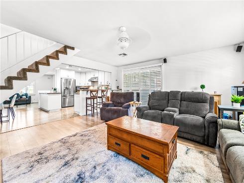 6532  Belgrave Ave  , Garden Grove, CA