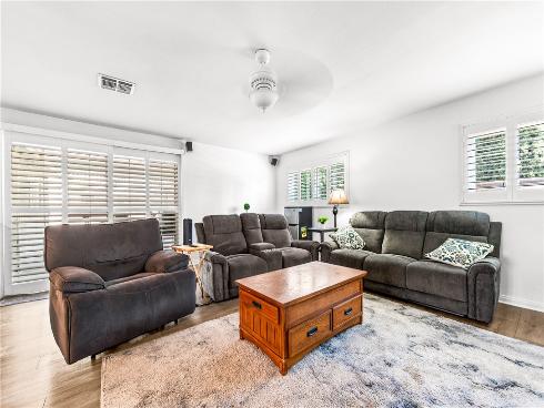 6532  Belgrave Ave  , Garden Grove, CA