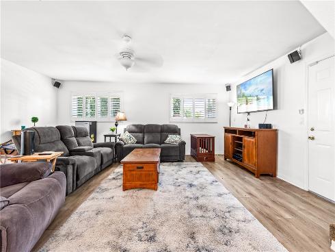 6532  Belgrave Ave  , Garden Grove, CA