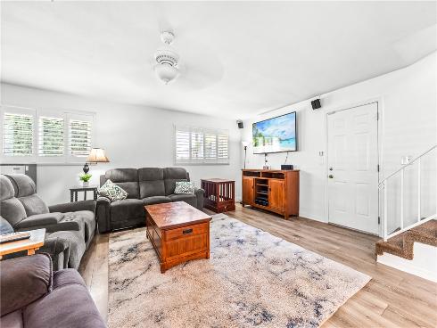 6532  Belgrave Ave  , Garden Grove, CA