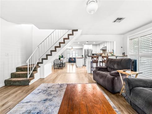 6532  Belgrave Ave  , Garden Grove, CA