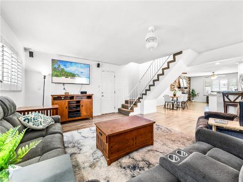 6532  Belgrave Ave  , Garden Grove, CA