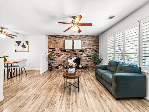 6532  Belgrave Ave  , Garden Grove, CA