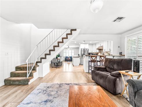 6532  Belgrave Ave  , Garden Grove, CA