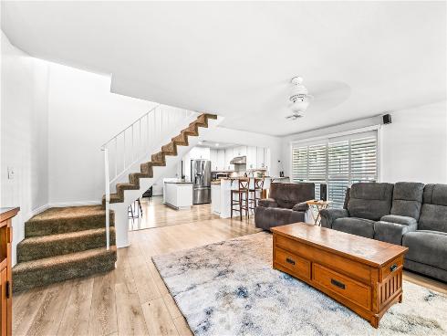 6532  Belgrave Ave  , Garden Grove, CA