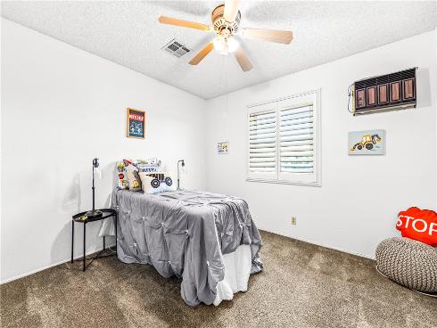 6532  Belgrave Ave  , Garden Grove, CA