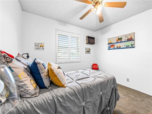 6532  Belgrave Ave  , Garden Grove, CA