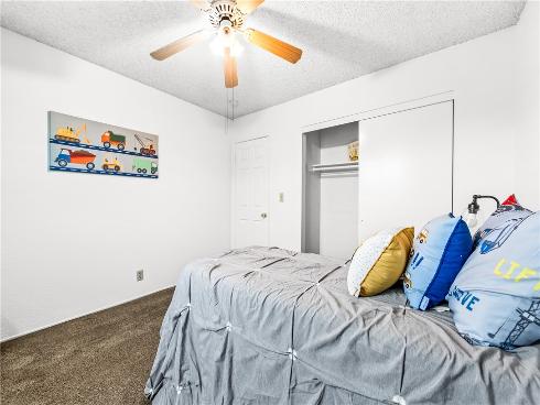 6532  Belgrave Ave  , Garden Grove, CA