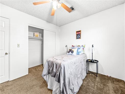 6532  Belgrave Ave  , Garden Grove, CA