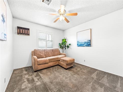 6532  Belgrave Ave  , Garden Grove, CA