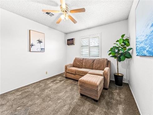 6532  Belgrave Ave  , Garden Grove, CA