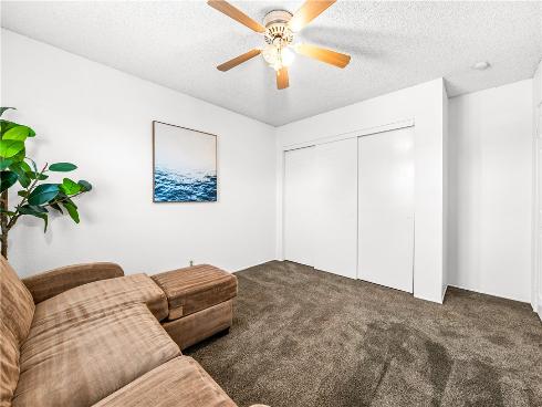 6532  Belgrave Ave  , Garden Grove, CA