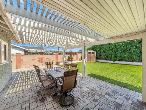 6532  Belgrave Ave  , Garden Grove, CA