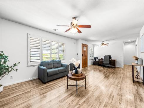 6532  Belgrave Ave  , Garden Grove, CA