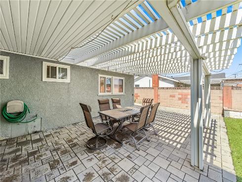 6532  Belgrave Ave  , Garden Grove, CA