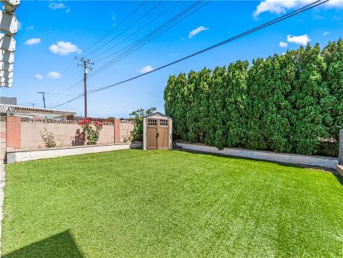 6532  Belgrave Ave  , Garden Grove, CA