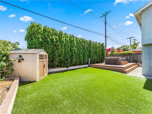 6532  Belgrave Ave  , Garden Grove, CA