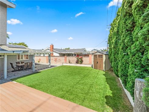 6532  Belgrave Ave  , Garden Grove, CA