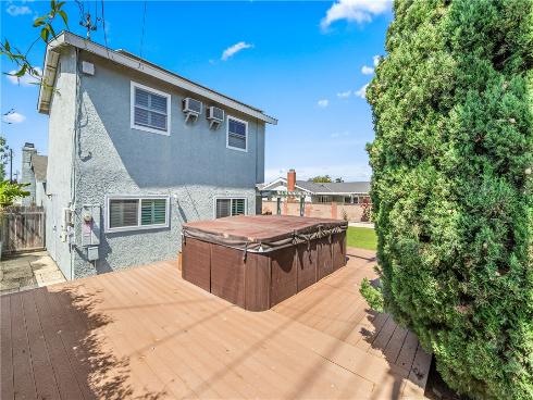 6532  Belgrave Ave  , Garden Grove, CA