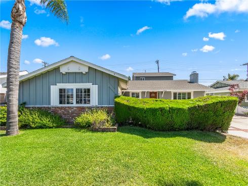 6532  Belgrave Ave  , Garden Grove, CA