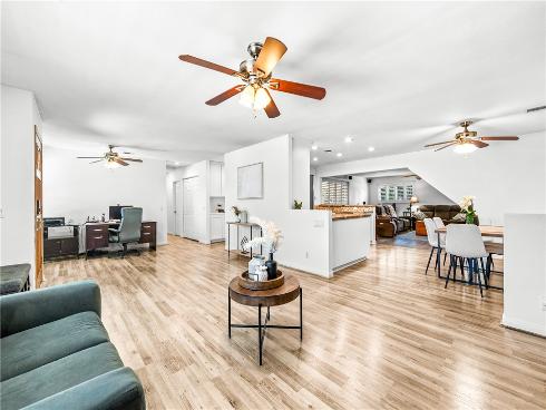 6532  Belgrave Ave  , Garden Grove, CA