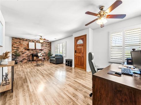 6532  Belgrave Ave  , Garden Grove, CA