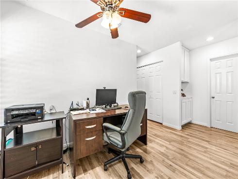 6532  Belgrave Ave  , Garden Grove, CA